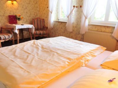 Landgasthof Heidetal Betzendorf ภายนอก รูปภาพ